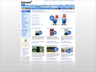 Facilicom Presentatie V1 13 Januari