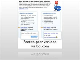 Facilicom Presentatie V1 13 Januari