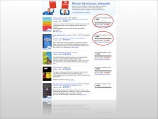 Facilicom Presentatie V1 13 Januari