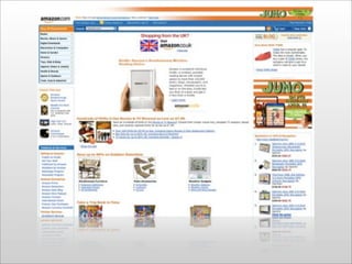 Facilicom Presentatie V1 13 Januari