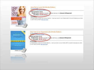 Facilicom Presentatie V1 13 Januari