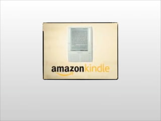 Facilicom Presentatie V1 13 Januari