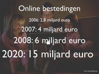 Facilicom Presentatie V1 13 Januari