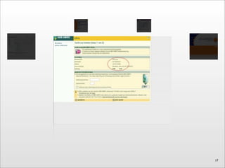 Facilicom Presentatie V1 13 Januari