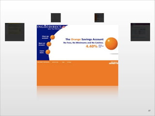 Facilicom Presentatie V1 13 Januari