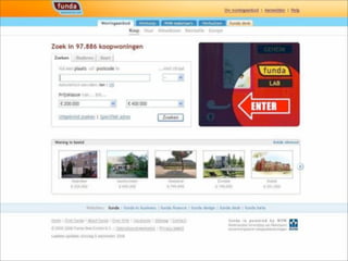 Facilicom Presentatie V1 13 Januari