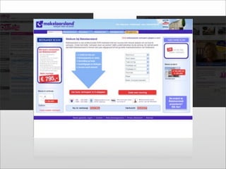 Facilicom Presentatie V1 13 Januari