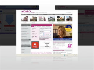 Facilicom Presentatie V1 13 Januari