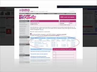 Facilicom Presentatie V1 13 Januari
