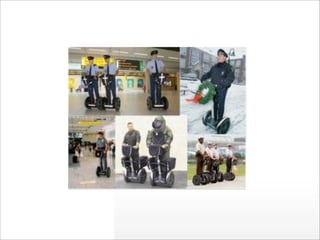 Facilicom Presentatie V1 13 Januari