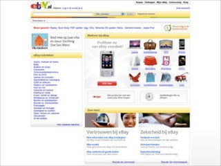 Facilicom Presentatie V1 13 Januari