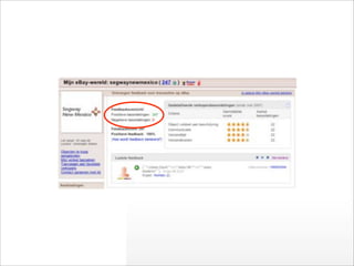 Facilicom Presentatie V1 13 Januari