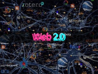 Facilicom Presentatie V1 13 Januari