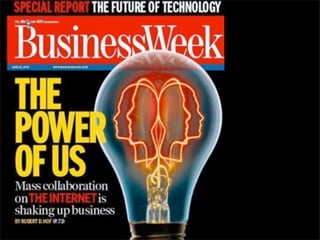 Facilicom Presentatie V1 13 Januari