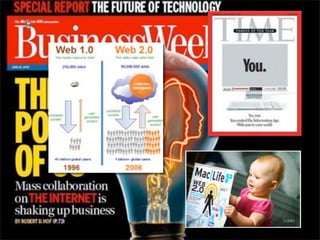 Facilicom Presentatie V1 13 Januari