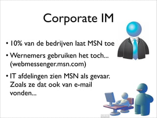 Facilicom Presentatie V1 13 Januari