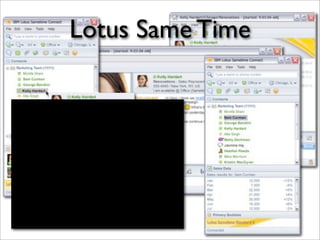 Facilicom Presentatie V1 13 Januari