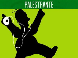 PALESTRANTE 
Gustavo goldschmidt 
CEO e Fundador do Superplayer.fm  