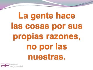 RIF. J - 29648233- 0
 