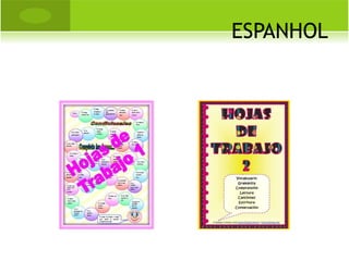 ESPANHOL 