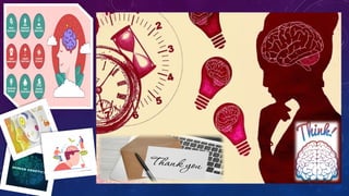 FACILITATING-LEARNER-CENTERED-TEACHING-REPORT.pptx