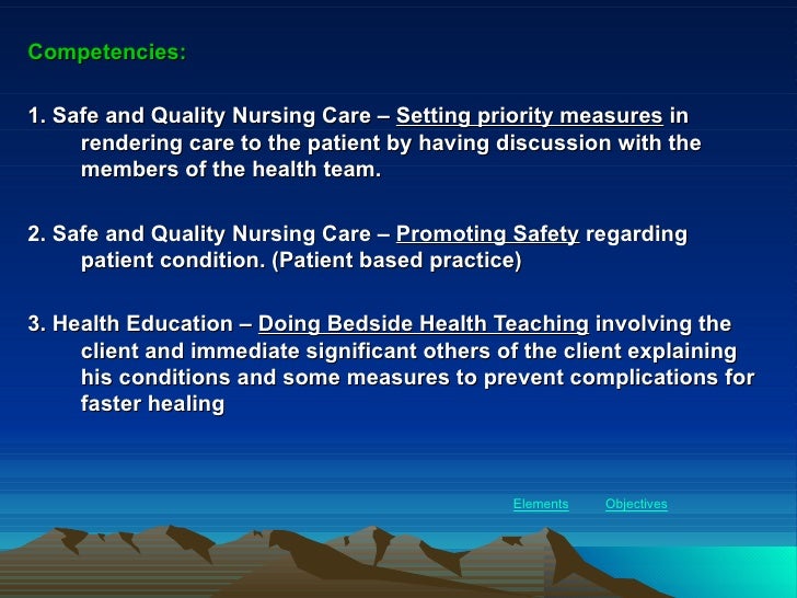 facilitating learning and assessment in practice Facilitating learning: teaching and learning methods authors: judy mckimm mba, ma (ed), ba (hons), cert ed, fhea visiting professor of healthcare education and. facilitating learning and assessment in practice Facilitating learning: teaching and learning methods authors: judy mckimm mba, ma (ed), ba (hons), cert ed, fhea visiting professor of healthcare education and.