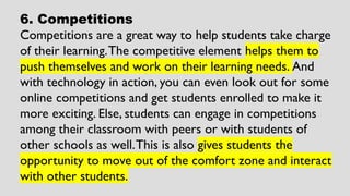 Facilitating a learner-centered classroom.pptx