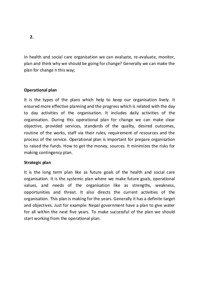 health n social care Key features, skills and topics coverd in a-level health and social care (2820) for exams from january 2013 onwards. health n social care Key features, skills and topics coverd in a-level health and social care (2820) for exams from january 2013 onwards.