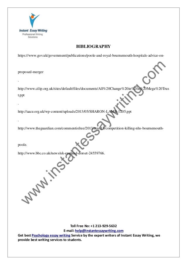 Royal Mail To Change Its Business Plan And Strategies Business Essay Royal Mail To Change Its Business Plan And Strategies Business Essay