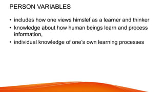 FACILITATING LEARNER-CENTERED TEACHING module-1.pptx