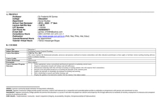 Facilitating_Learner_centered_Teaching_O.pdf
