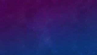 Facilitating Learning.pdf