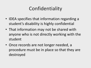 Facilitating learning a metacognitive process