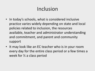 Facilitating learning a metacognitive process