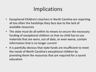 Facilitating learning a metacognitive process