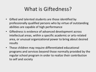 Facilitating learning a metacognitive process