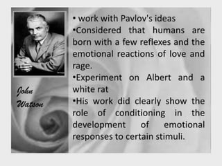 Facilitating learning a metacognitive process