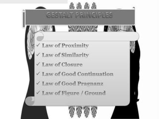 Facilitating learning a metacognitive process