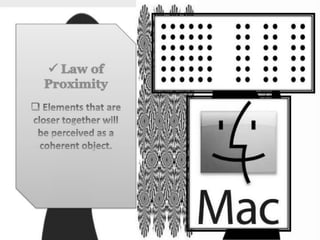 Facilitating learning a metacognitive process
