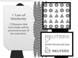 Facilitating learning a metacognitive process