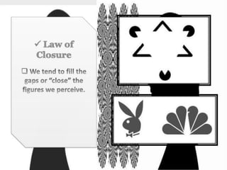 Facilitating learning a metacognitive process