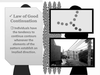 Facilitating learning a metacognitive process