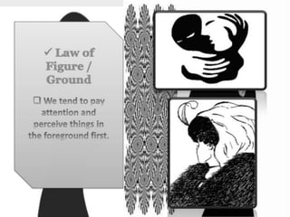 Facilitating learning a metacognitive process