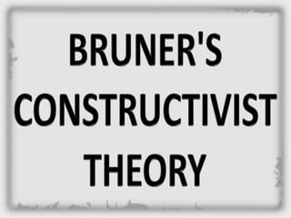 Facilitating learning a metacognitive process
