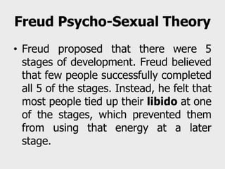 Facilitating learning a metacognitive process