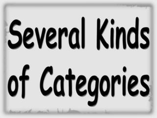 Facilitating learning a metacognitive process