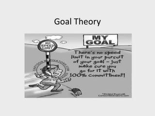 Facilitating learning a metacognitive process