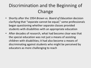 Facilitating learning a metacognitive process