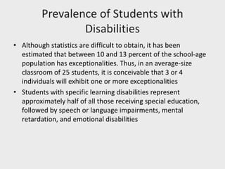 Facilitating learning a metacognitive process