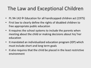Facilitating learning a metacognitive process